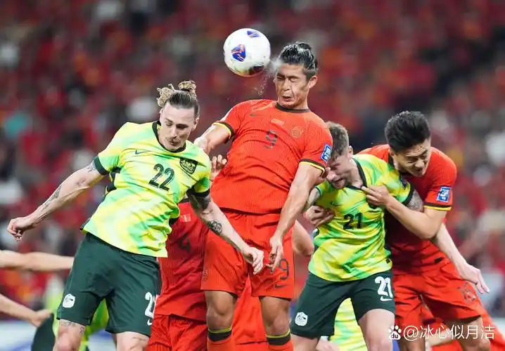 世界杯后转会大戏:美国2-0澳大利亚催生新动向,弗雷曼头球引豪门争夺
