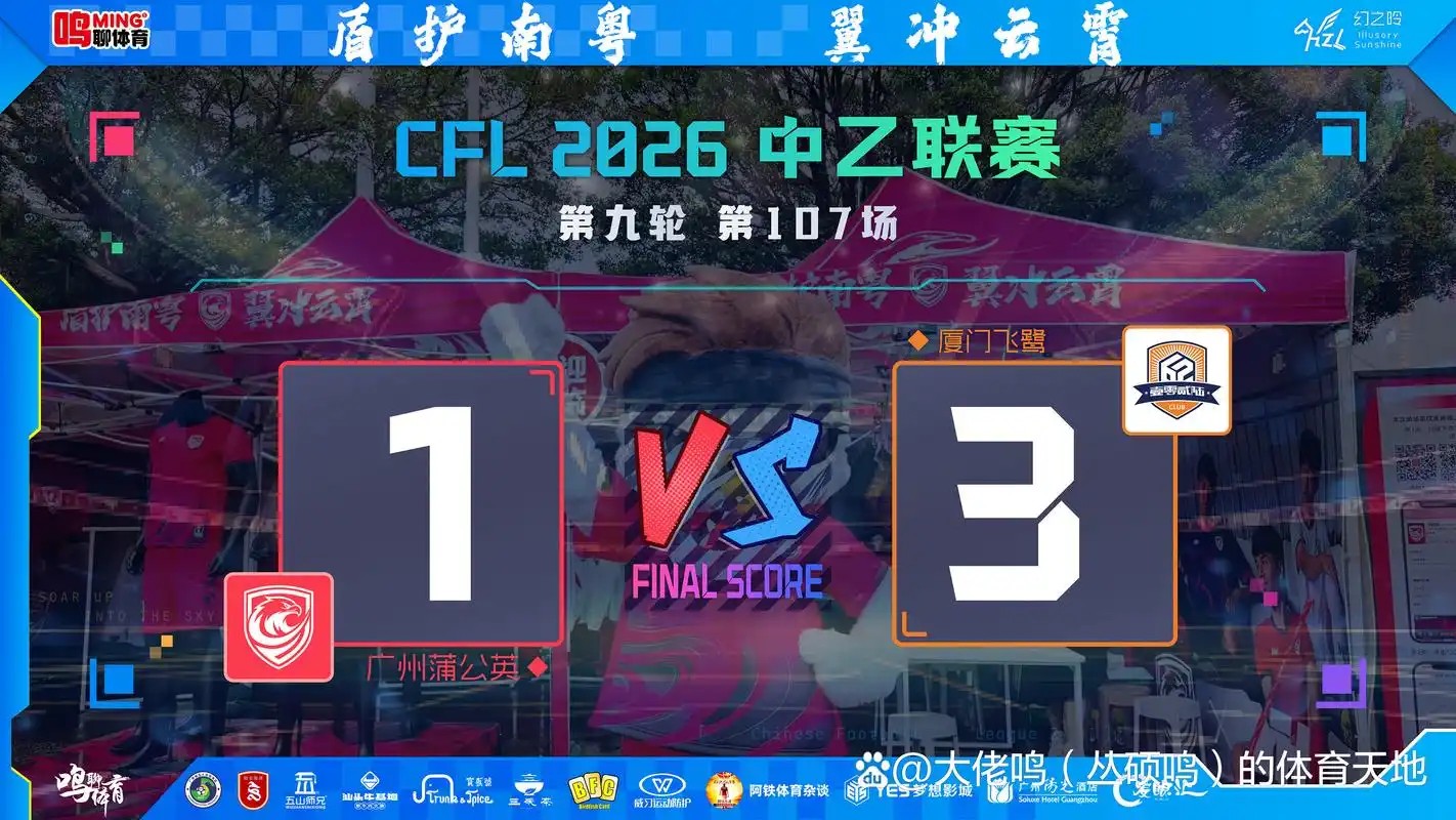 五连败阴霾笼罩：广州龙狮输掉的不仅是比赛，更是那股不服输的心气