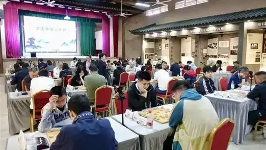 中超新赛季上演“云中大漈”式对决：北京国安主场迎战上海海港