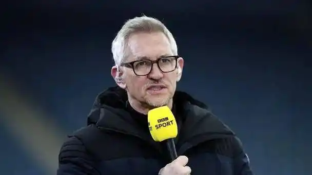 足坛名嘴跳槽引发连锁反应，体育解说圈迎来“变天”时刻