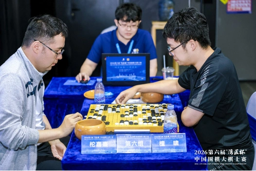CBA季后赛名额争夺白热化：广东辽宁领跑，新疆浙江强势崛起
