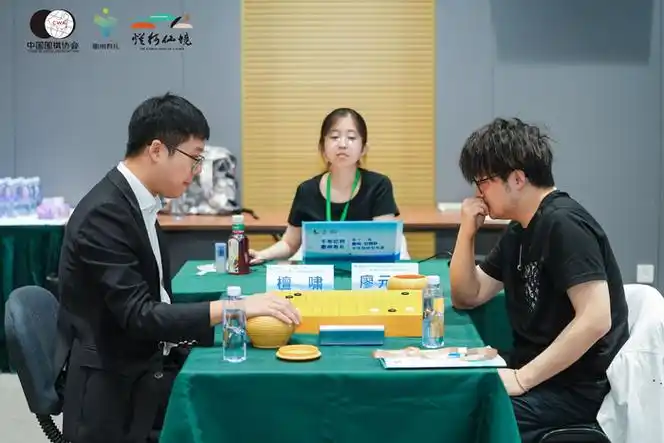 “衢州·烂柯杯”模式移植？CBA季后赛新赛制引爆江湖热议