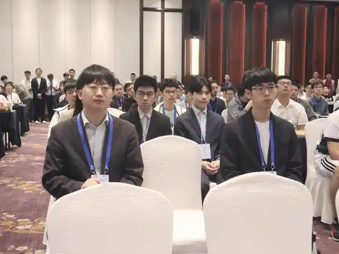 孙光明一席话点醒中超：团体赛舞台，棋手与球员皆需珍惜