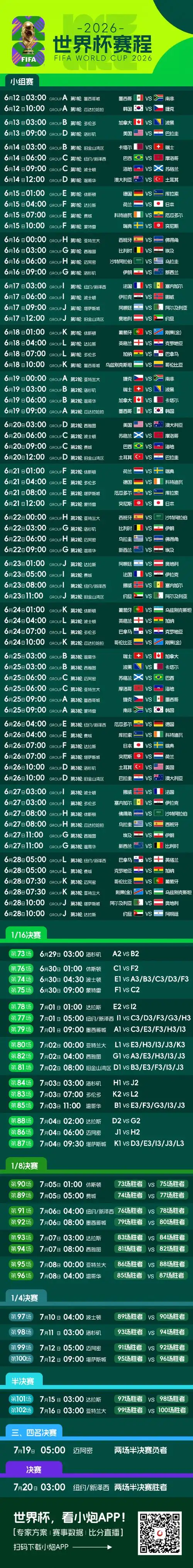NBA季后赛倒计时！2026年赛程高清解读+湖人勇士冲冠关键节点