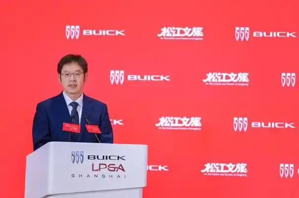 中超争冠白热化：海港申花上演上海德比，总奖金池破纪录引爆赛季末高潮