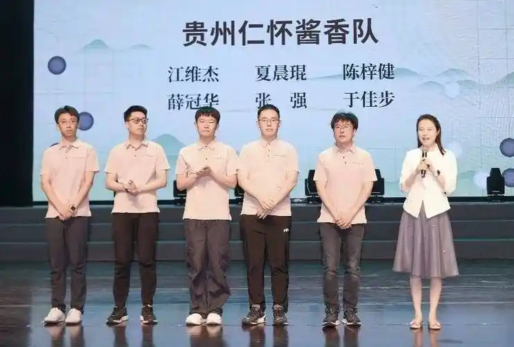 新赛季CBA主客场战火重燃 上海滩上演黔军挑战沪师经典对决