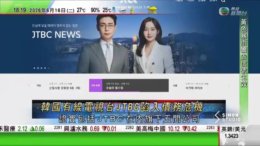 韩国世界杯转播商巨亏！中国体育版权市场有前车之鉴