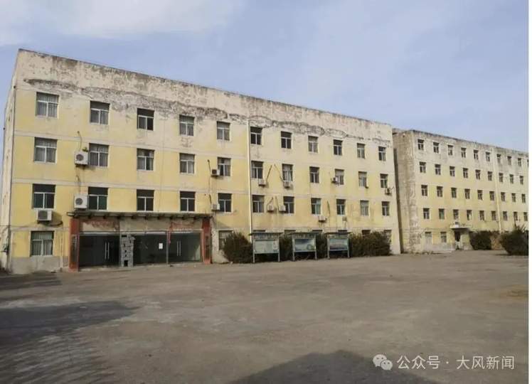 神秘司机账户惊现5800万流水，中超转会暗藏“代持”操作？